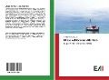Cover-Bild zum Titel 'Ulisse nell'Oceano Atlantico' von 'Dimitri Michalopoulos'