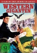 Western Giganten - 