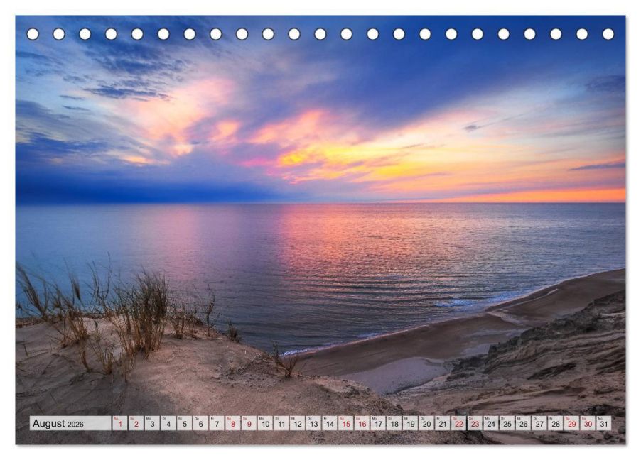 InsideView 13