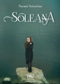 Cover-Bild zum Titel 'Soleana' von 'Naomi Sciortino'