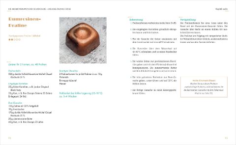 InsideView 3