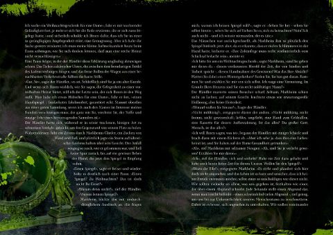 InsideView 14