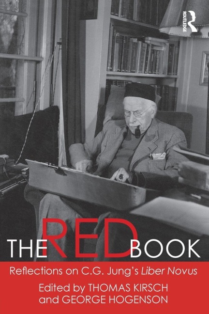 The Red Book - 