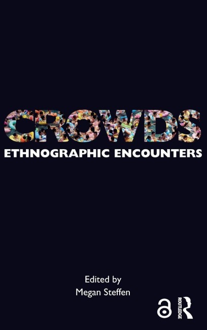 Crowds - 