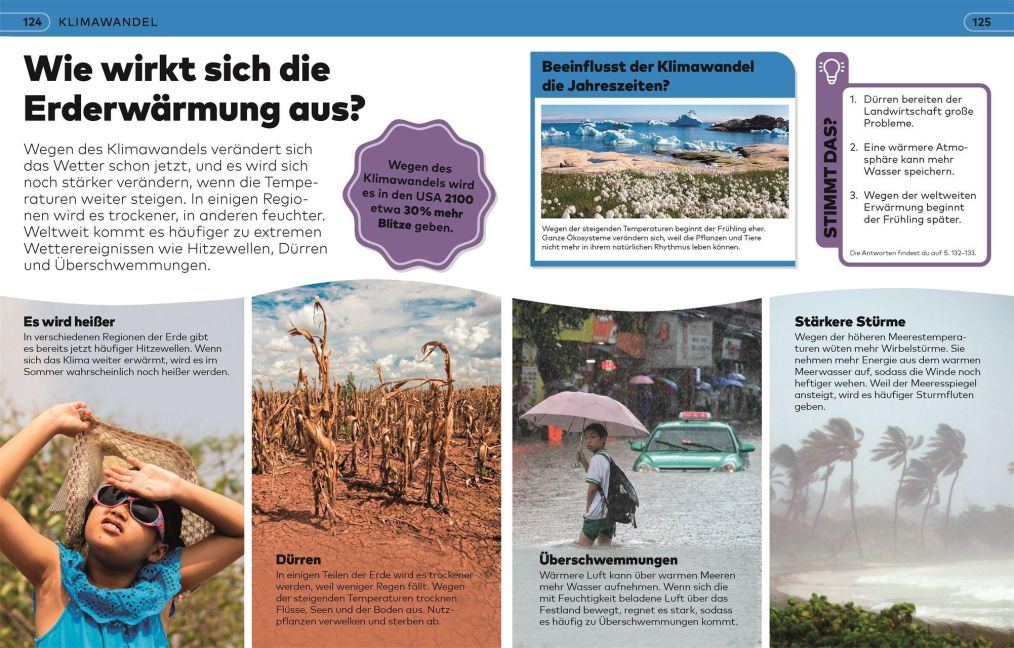 InsideView 7