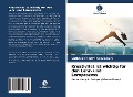 Cover-Bild zum Titel 'Kreativität ist wichtig für den Lehr- und Lernprozess' von 'Sucharan Reddy Rekulapally'