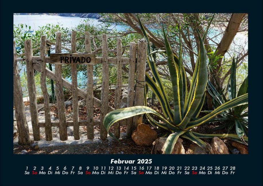 InsideView 6