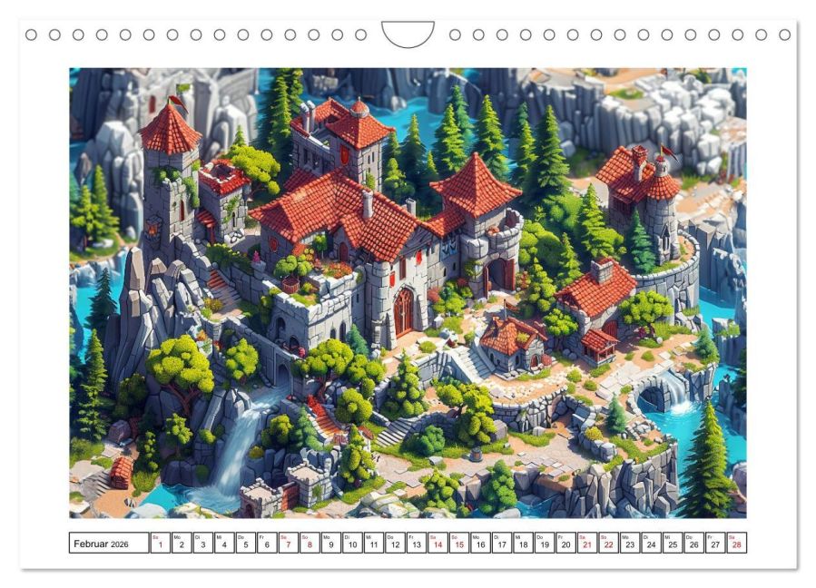 InsideView 7