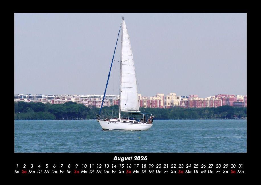 InsideView 12