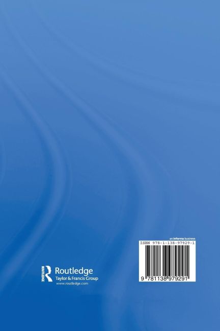 InsideView 1