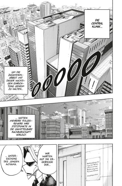 InsideView 5