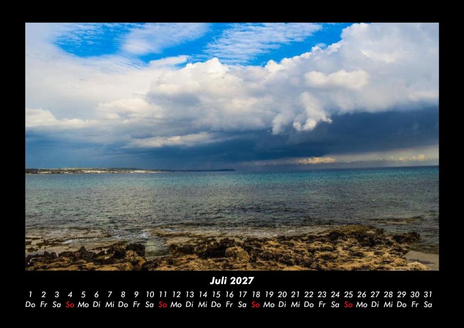 InsideView 11