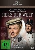 Herz der Welt - Harald Braun, Herbert Witt, Werner Eisbrenner