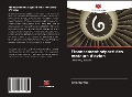 Cover-Bild zum Titel 'Financement séparé des moteurs d'avion' von 'Cem Karako'