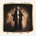 Cover-Bild zum Titel 'Glum (25th Anniversary Edition)' von 'Giant Sand'