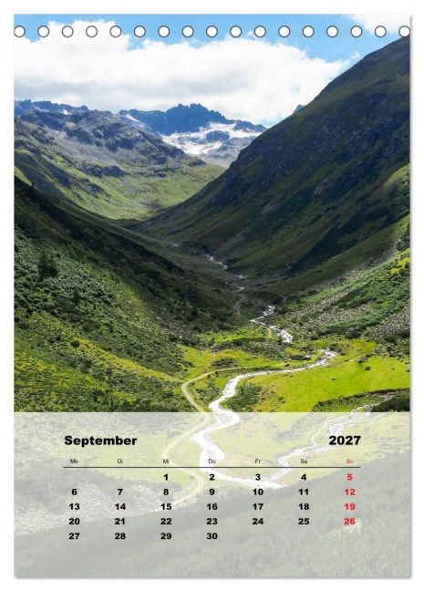InsideView 14