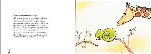 InsideView 2