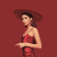 Karsu - Karsu Dönmez