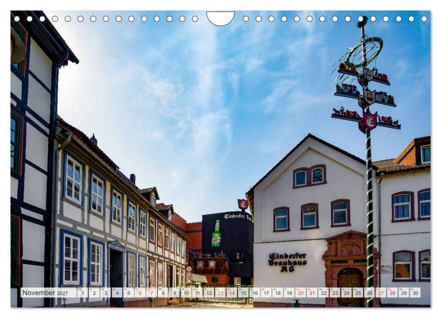 InsideView 3