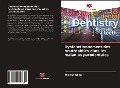 Cover-Bild zum Titel 'Dysfonctionnement des neutrophiles dans les maladies parodontales' von 'Sheeba Khan'
