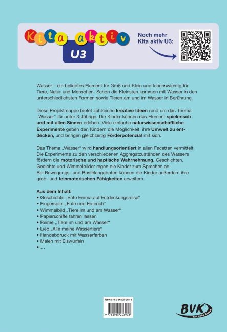 InsideView 7