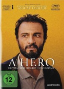 A Hero - Die verlorene Ehre des Herrn Soltani - Asghar Farhadi