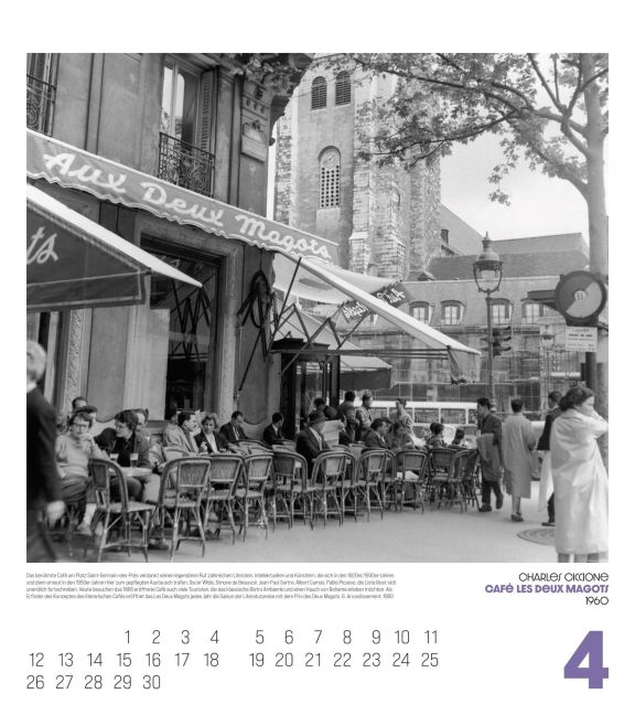 InsideView 4