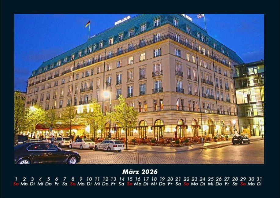 InsideView 7