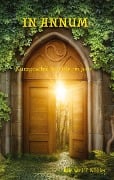 Cover-Bild zum Titel 'In Annum' von 'Michael T. Köhler'