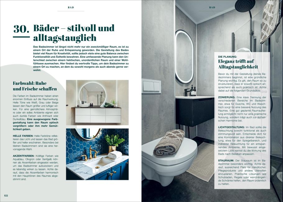 InsideView 6