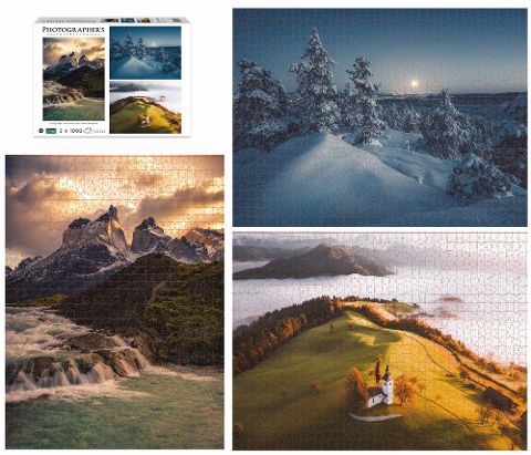 InsideView 4