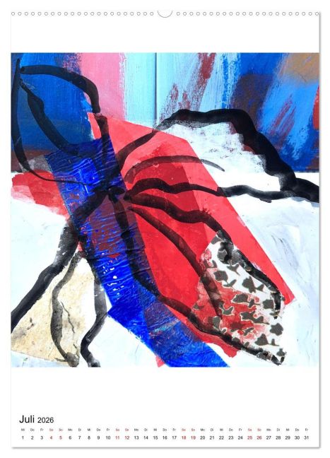 InsideView 11