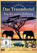 Das Traumhotel-Kap Der Guten Hoffnung - Various