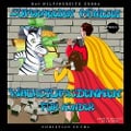 Superhelden Mindset - Wachstumsdenken für Kinder, Vol. 3 - Christian Fuchs