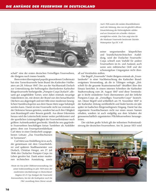 InsideView 3