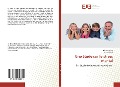 Cover-Bild zum Titel 'Une étude sur le stress mental' von 'Bharti Rathore, Arun Solanki'