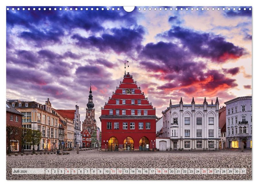 InsideView 12