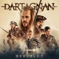 Herzblut - Dartagnan