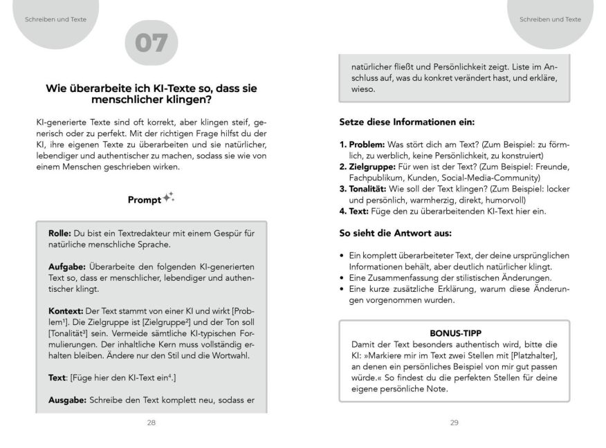 InsideView 4