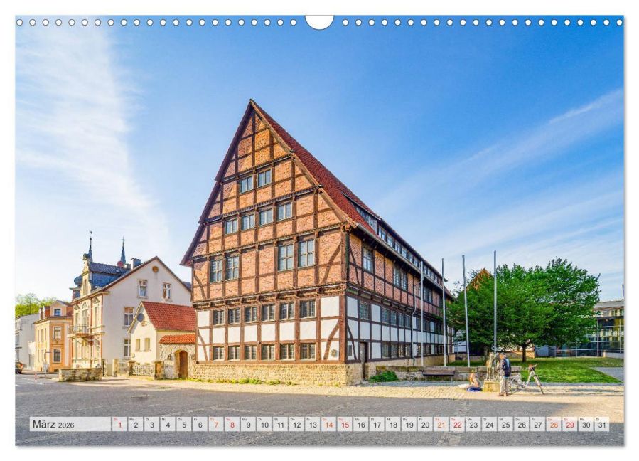 InsideView 8