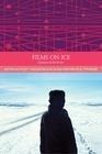 Cover-Bild zum Titel 'Films on Ice' von ''
