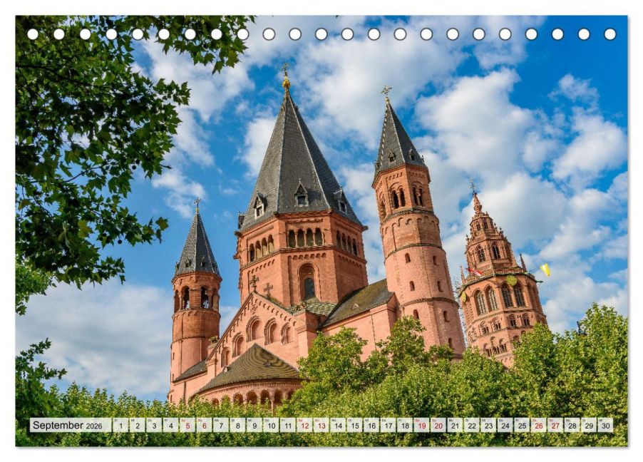 InsideView 14