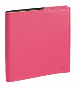 Cover-Bild zum Titel 'Executif VZ Soho rosa 2026' von ''