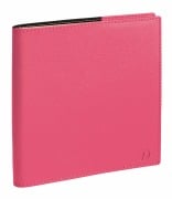 Cover-Bild zum Titel 'EXECUTIF vz Soho rosa 2027' von ''