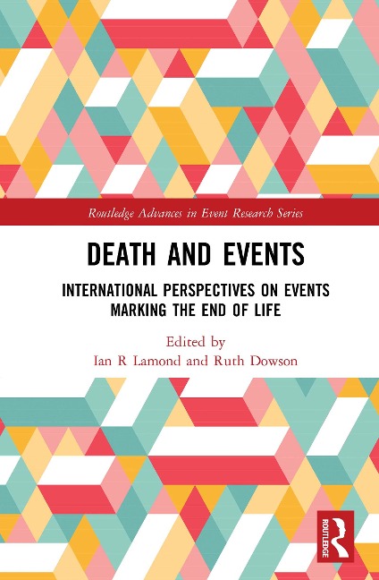Death and Events - 