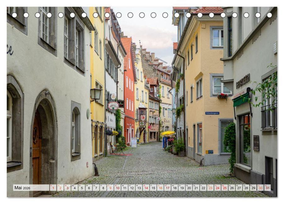 InsideView 10