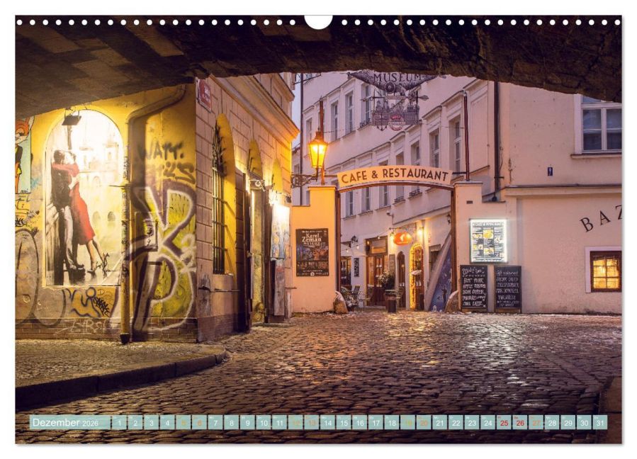 InsideView 4
