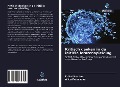 Cover-Bild zum Titel 'Kritisch denken in de initiële lerarenopleiding' von 'Erika Novotná, Alica Petrasová'