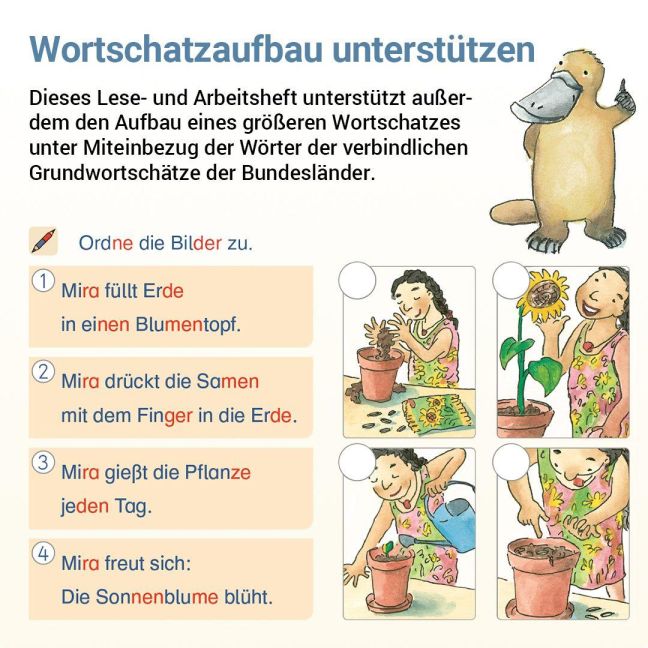 InsideView 10