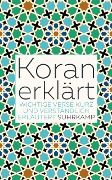 Koran erklärt - 